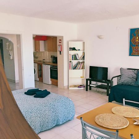 Apartamento Casa Elisa Sao Rafael Albufeira Exterior foto