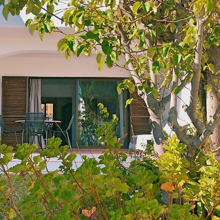 Apartamento Casa Elisa Sao Rafael Albufeira Exterior foto